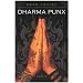 Dharma Punx