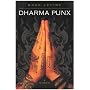 Dharma Punx