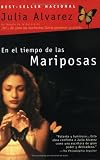 En el Tiempo de las Mariposas [In the Time of the Butterflies] (Unabridged)