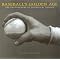 Baseball Reading:  For the Love of the Game