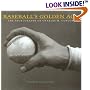 Baseball's Golden Age : The Photographs of Charles M. Conlon