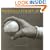 Baseball's Golden Age: The Photographs of Charles M. Conlon