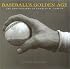 Baseball's Golden Age : The Photographs of Charles M. Conlon
