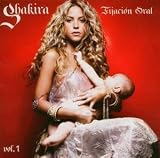 Music : Fijacion Oral