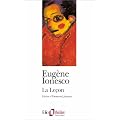 La Le�on