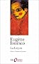 La Le�on
