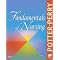 Most Popular Nursing Books