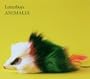 Animalia