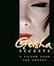 Books : Geisha Secrets: A Pillow Book for Lovers
