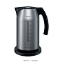 Siemens by Porsche Design jug kettle stainless steel