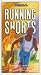 Book Running Shorts