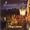 kazubのお薦め-Blackmore's Night