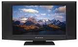 Syntax Olevia LT27HVX 27-Inch Flat Panel LCD HD-Ready TV