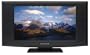 Syntax Olevia LT27HVX 27-Inch Flat Panel LCD HD-Ready TV