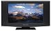 Syntax Olevia LT27HVX 27-Inch Flat Panel LCD HD-Ready TV