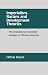 Book Imperialism, Racism, and Development Theories : The Construction of a Dominant Paradigm on Ottoman Armenians