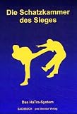 Die Schatzkammer des Sieges - Klaus Haas, Christian Trarbach