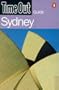 Time Out Sydney 1 (Time Out Guides)