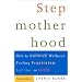 Stepmotherhood