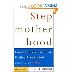 Stepmotherhood