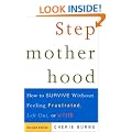 Stepmotherhood