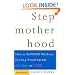 Stepmotherhood