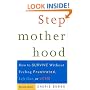 Stepmotherhood