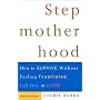 Stepmotherhood