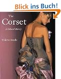 The Corset: A Cultural History