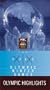 The 2002 Olympic Winter Games - Olympic Highlights [VHS]