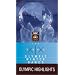 The 2002 Olympic Winter Games - Olympic Highlights [VHS]