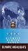 The 2002 Olympic Winter Games - Olympic Highlights