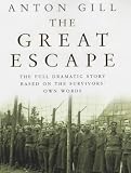 The Great Escape