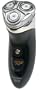 Norelco Spectra Deluxe Shaver 8894XL