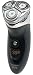 Norelco Spectra Deluxe Shaver 8894XL