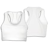 Mizuno Women's Colt Sport Bra