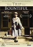 The Trip to Bountiful [DVD]