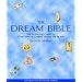 The Dream Bible: The Definitive Guide to Every Dream Symbol Under the Moon