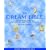 The Dream Bible: The Definitive Guide to Every Dream Symbol Under the Moon