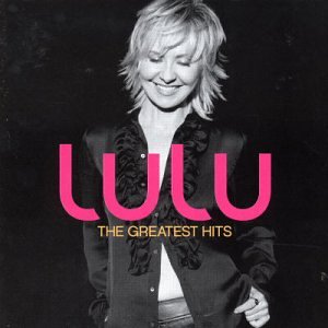 Lulu - PlayoutONE Meta Data,,1,0,0,0,0,0,139032,139032,140996,Variety,,Original Hits - Sixties  Disc 5 Disc 5,-1,Variety,0,16777215,16777215,16777215,16777215,16777215,16777215,16777215,2020-08-13 15:50:38,0,2020-08-13 15:50:38,0,0,0,2020-05-15 23:59:59,0 - Zortam Music