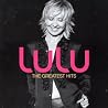 Image of album by Lulu
