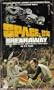 Breakaway (Space 1999, #1)