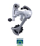 Shimano RD-6600-GS Ultegra Long Cage Rear Derailleur