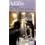Dirk Gentle, d�tective holistique, tome 1 : Un cheval dans la salle de bains