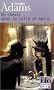 Dirk Gentle, d�tective holistique, tome 1 : Un cheval dans la salle de bains
