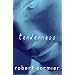 Tenderness