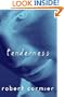Tenderness