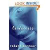 Tenderness