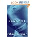 Tenderness