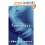 Tenderness
